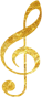 量身定做