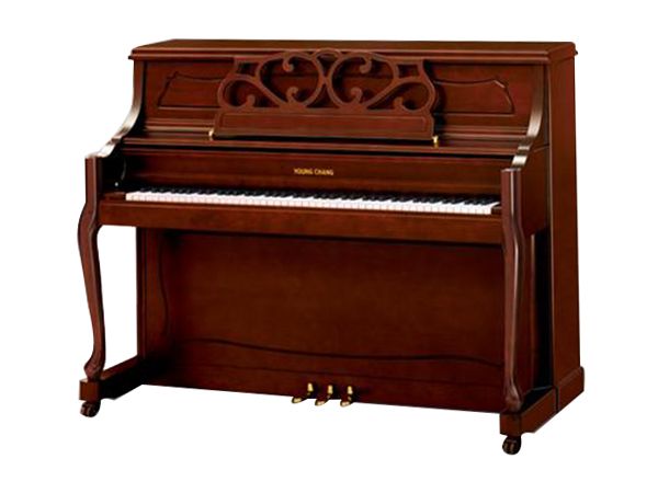 YK118F5 CLBCP.jpg