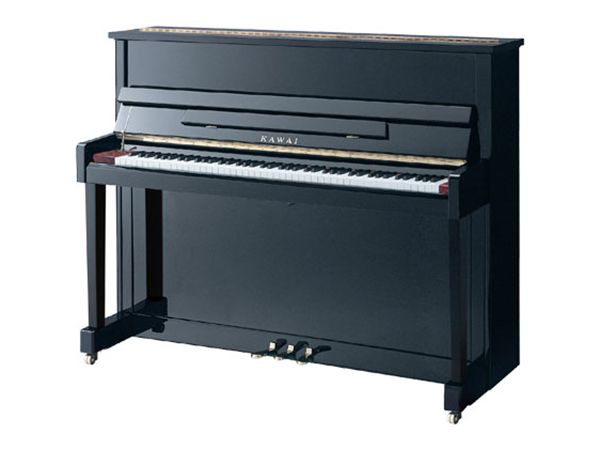 KU-S10.jpg